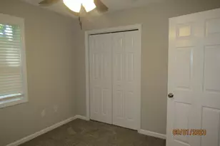 1324 Waterway Dr, North Myrtle Beach, SC 29582 - Photo 23