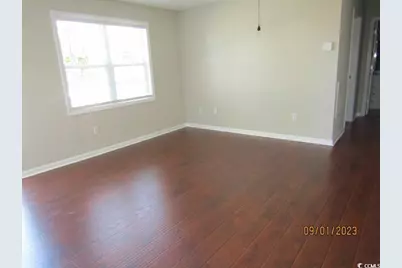 1324 Waterway Dr. #Upstairs, North Myrtle Beach, SC 29582 - Photo 5