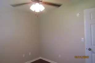 1324 Waterway Dr, North Myrtle Beach, SC 29582 - Photo 19