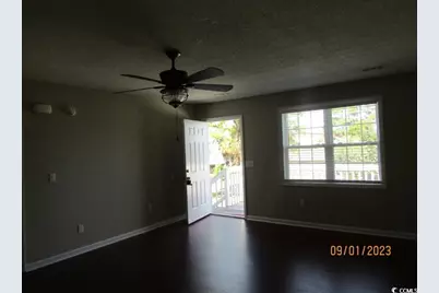 1324 Waterway Dr. #Upstairs, North Myrtle Beach, SC 29582 - Photo 7