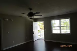 1324 Waterway Dr, North Myrtle Beach, SC 29582 - Photo 7