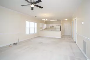 3979 Forsythia Ct, Myrtle Beach, SC 29588 - Photo 19