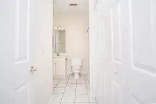 3979 Forsythia Ct, Myrtle Beach, SC 29588 - Photo 7