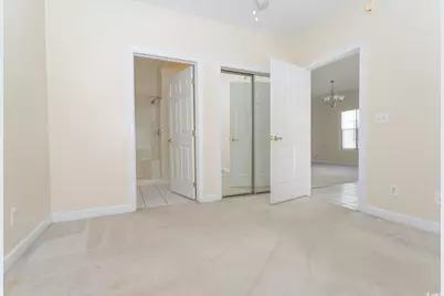 3979 Forsythia Ct. #204, Myrtle Beach, SC 29588 - Photo 11