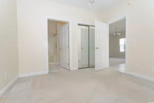 3979 Forsythia Ct, Myrtle Beach, SC 29588 - Photo 11