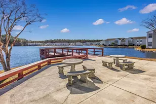 8875 Grove Park Dr, Surfside Beach, SC 29575 - Photo 9