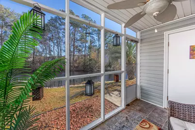 8875 Grove Park Dr. #C, Surfside Beach, SC 29575 - Photo 13