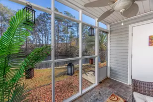 8875 Grove Park Dr, Surfside Beach, SC 29575 - Photo 13