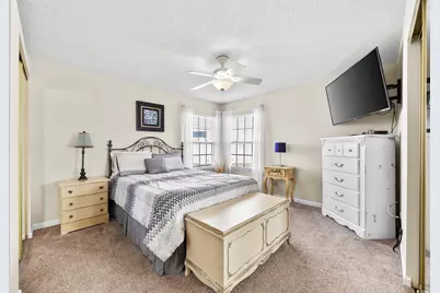 8875 Grove Park Dr. #C, Surfside Beach, SC 29575 - Photo 27