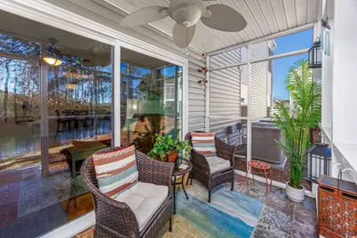 8875 Grove Park Dr. #C, Surfside Beach, SC 29575 - Photo 5