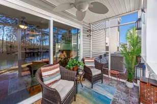 8875 Grove Park Dr, Surfside Beach, SC 29575 - Photo 5