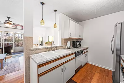 8875 Grove Park Dr. #C, Surfside Beach, SC 29575 - Photo 17