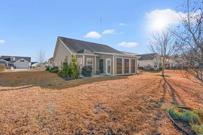 912 Daresbury Ln., Conway, SC 29526 - Photo 29