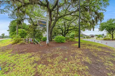 912 Daresbury Ln., Conway, SC 29526 - Photo 39