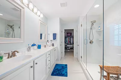 912 Daresbury Ln., Conway, SC 29526 - Photo 17