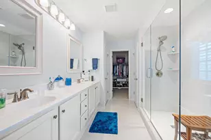 912 Daresbury Ln, Conway, SC 29526 - Photo 17