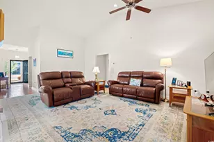 912 Daresbury Ln, Conway, SC 29526 - Photo 3