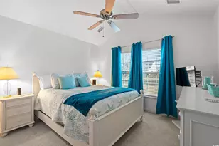 912 Daresbury Ln, Conway, SC 29526 - Photo 19