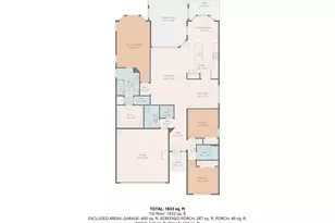 912 Daresbury Ln, Conway, SC 29526 - Photo 41