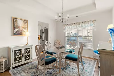 912 Daresbury Ln., Conway, SC 29526 - Photo 13