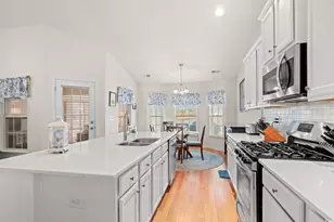 912 Daresbury Ln, Conway, SC 29526 - Photo 9