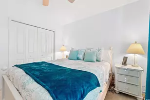 912 Daresbury Ln, Conway, SC 29526 - Photo 21