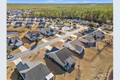 912 Daresbury Ln., Conway, SC 29526 - Photo 33