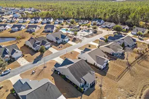 912 Daresbury Ln, Conway, SC 29526 - Photo 33