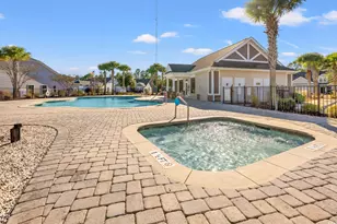 912 Daresbury Ln, Conway, SC 29526 - Photo 37