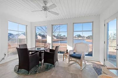 912 Daresbury Ln., Conway, SC 29526 - Photo 27