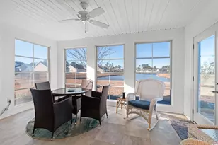 912 Daresbury Ln, Conway, SC 29526 - Photo 27