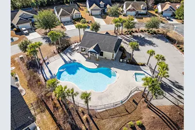 912 Daresbury Ln., Conway, SC 29526 - Photo 35