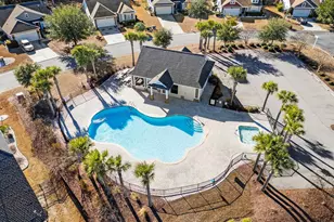 912 Daresbury Ln, Conway, SC 29526 - Photo 35