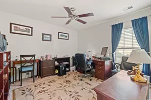 912 Daresbury Ln, Conway, SC 29526 - Photo 23