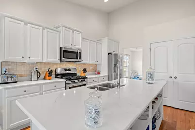 912 Daresbury Ln., Conway, SC 29526 - Photo 7