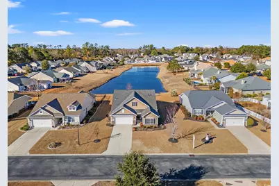 912 Daresbury Ln., Conway, SC 29526 - Photo 31