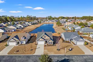 912 Daresbury Ln, Conway, SC 29526 - Photo 31