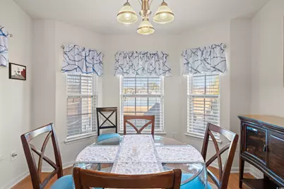 912 Daresbury Ln., Conway, SC 29526 - Photo 11