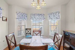 912 Daresbury Ln, Conway, SC 29526 - Photo 11