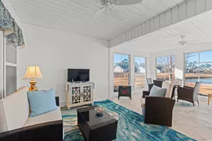 912 Daresbury Ln, Conway, SC 29526 - Photo 25