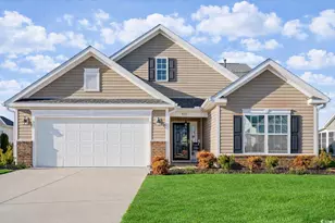 912 Daresbury Ln, Conway, SC 29526 - Photo 39