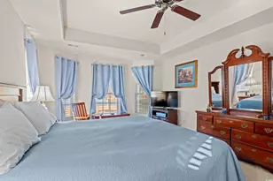 912 Daresbury Ln, Conway, SC 29526 - Photo 15