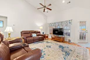 912 Daresbury Ln, Conway, SC 29526 - Photo 5