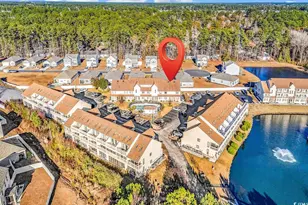 510 Fairwood Lakes Dr, Myrtle Beach, SC 29588 - Photo 27