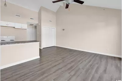 510 Fairwood Lakes Dr. #21-P, Myrtle Beach, SC 29588 - Photo 11