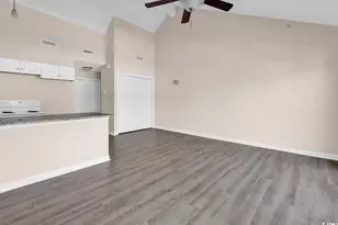 510 Fairwood Lakes Dr, Myrtle Beach, SC 29588 - Photo 11