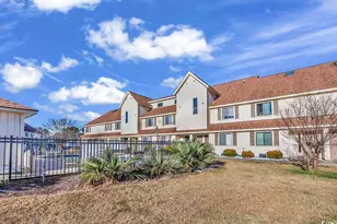 510 Fairwood Lakes Dr, Myrtle Beach, SC 29588 - Photo 21