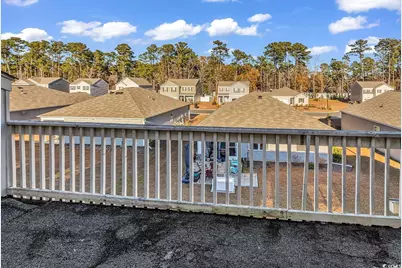 510 Fairwood Lakes Dr. #21-P, Myrtle Beach, SC 29588 - Photo 17