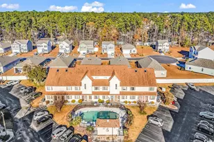 510 Fairwood Lakes Dr, Myrtle Beach, SC 29588 - Photo 25