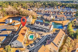 510 Fairwood Lakes Dr, Myrtle Beach, SC 29588 - Photo 29